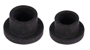 Top Hat Grommet